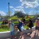 갈릴리지역아동센터 이미지