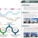 가양역 롯데시네마 이미지