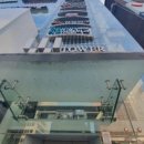 서초더블유타워 이미지