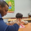 계남로 106-1 이미지