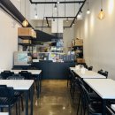 [원주 반곡동 포장 맛집] 혼밥으로도 좋은 '보스부리또' 포장 후기