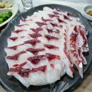 보리수산 이미지