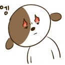 기업중국집