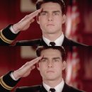 영화 어퓨굿맨이 와꾸<b>굿맨</b>이라고 불리는 이유.gif