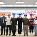 (주)수지서비스센타 이미지