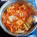 두끼울산동구