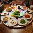 한옥그레이스 이미지