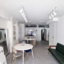 대구대명초등학교 이미지