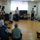 구미경로당 이미지