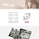 동원파크 이미지