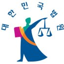 1, 2, 3(사-288) 이미지