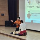 서부노래연습장 이미지