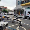 화정3동 행정복지센터 이미지