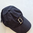 블랙모티브(BLACK MOTIV) | 남자 볼캡 추천, THE H.W.DOG & CO 도그앤코 유니온 캡 블랙｜모드맨 쇼핑 후기