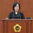 문창시장 대전경제뉴스