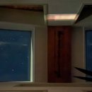 퇴곡풍경 이미지