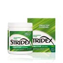 그루밍74 (Grooming74) | 피타코디 맨즈 뷰티 - 스킨케어 1편