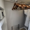 타이드스퀘어투어비스 | [임산부 호캉스 1탄] 샤롯데 테라스오션 더블 후기 "제주 롯데호텔"