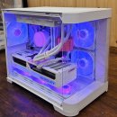 블러썸 PC 이미지