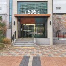 퍼스트랜드공인중개사사무소 이미지