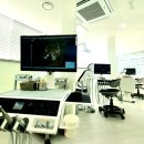 율치과의원 이미지