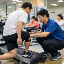 빅데이터가 이끄는 세상: 챗GPT 이미지