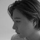 이든