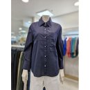 J-060 이미지