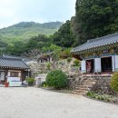 호남농축 | 백련사(전남 강진) 위치, 역사, 관람 포인트