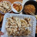 지에스(GS)25옥계현진에버빌점 | 구미 옥계 산동 탕수육 맛집 1키로탕수육