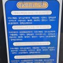 시흥두피탈모관리 &#39;에벤에제르스캘프&#39; 꼼꼼한 문제성두피관리 시술 후기