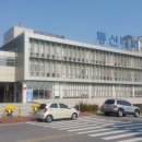 송현불고기나주