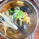 삼춘네칼국수 이미지