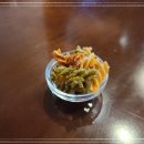 광명KTX역 이미지