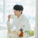 해솔파트너스