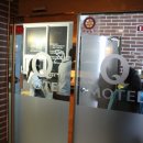 큐Q모텔 이미지