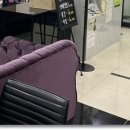 한빛한의원 이미지