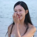 하정 이미지