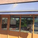 봉담주민건강지원센터 2층 이미지