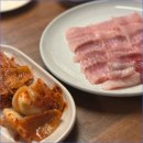 흑산도홍어 - 화성시 노작로3길 5 | 흑산도홍어