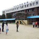 안산서초등학교 이미지