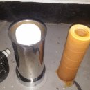 수도119군포점 이미지