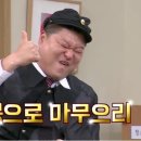 아트카게러지