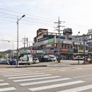 대산종합시장 이미지