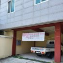 초읍동-19 이미지