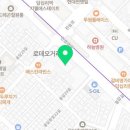 순복음교회 성동성전 이미지