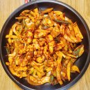 네모오징어 신대방삼거리역점 이미지