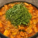 (주)갈비생각 발산점 이미지