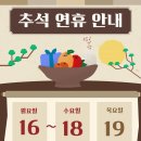 대일유외과의원 이미지