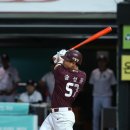 수원-0709 이미지